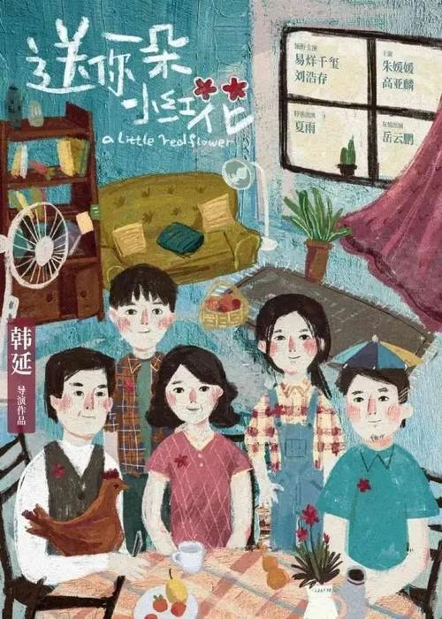 办理假杜鲁大学加利福尼亚分校文凭毕业证